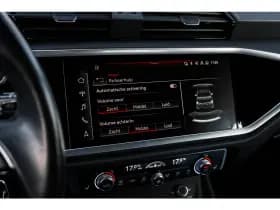 Audi Q3 thumbnail 25