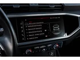 Audi Q3 thumbnail 26