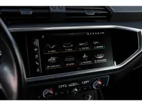 Audi Q3 thumbnail 27