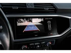 Audi Q3 thumbnail 28