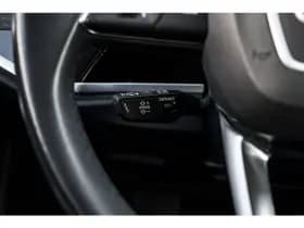 Audi Q3 thumbnail 29