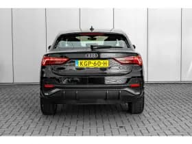 Audi Q3 thumbnail 4