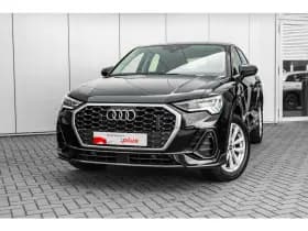 Audi Q3 thumbnail 6