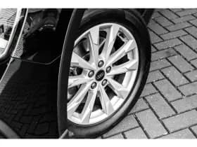 Audi Q3 thumbnail 7