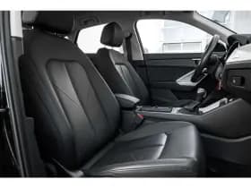 Audi Q3 thumbnail 8