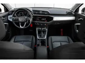 Audi Q3 thumbnail 9