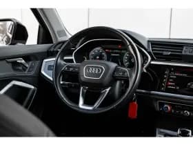 Audi Q3 thumbnail 10