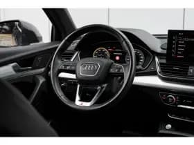 Audi Q5 thumbnail 11