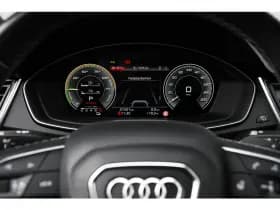 Audi Q5 thumbnail 12