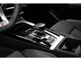 Audi Q5 thumbnail 13