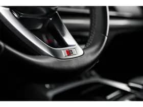Audi Q5 thumbnail 14