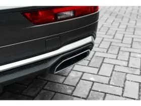 Audi Q5 thumbnail 15