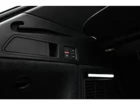 Audi Q5 thumbnail 16