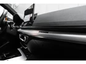 Audi Q5 thumbnail 18