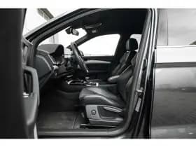 Audi Q5 thumbnail 19