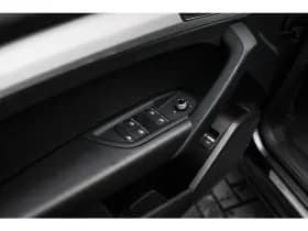 Audi Q5 thumbnail 20