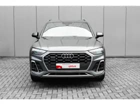 Audi Q5 thumbnail 3