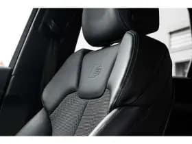 Audi Q5 thumbnail 21