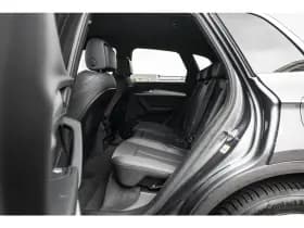 Audi Q5 thumbnail 22