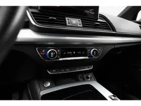 Audi Q5 thumbnail 23
