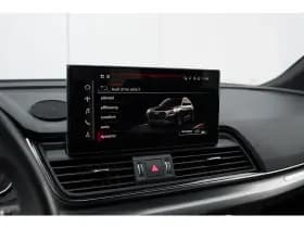 Audi Q5 thumbnail 24