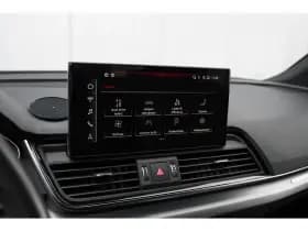 Audi Q5 thumbnail 25