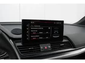Audi Q5 thumbnail 26