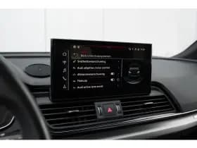Audi Q5 thumbnail 27