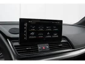 Audi Q5 thumbnail 28
