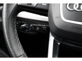 Audi Q5 thumbnail 29