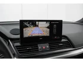 Audi Q5 thumbnail 30