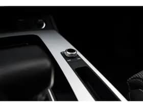 Audi Q5 thumbnail 31