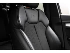 Audi Q5 thumbnail 9