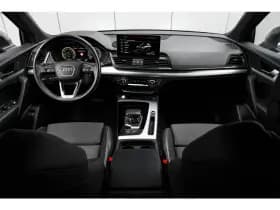 Audi Q5 thumbnail 10