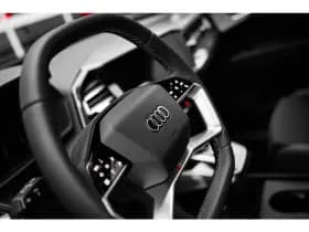 Audi Q4 e-tron thumbnail 11
