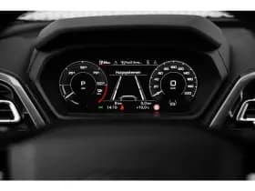 Audi Q4 e-tron thumbnail 12