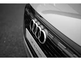 Audi Q4 e-tron thumbnail 14