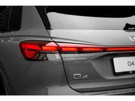 Audi Q4 e-tron thumbnail 17