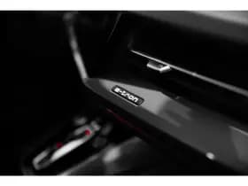 Audi Q4 e-tron thumbnail 18