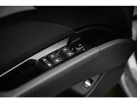 Audi Q4 e-tron thumbnail 20