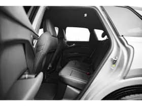 Audi Q4 e-tron thumbnail 21