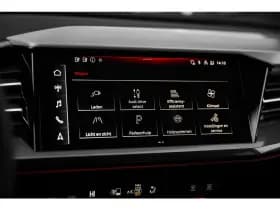 Audi Q4 e-tron thumbnail 24