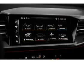 Audi Q4 e-tron thumbnail 28