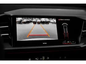 Audi Q4 e-tron thumbnail 29