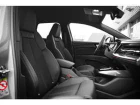 Audi Q4 e-tron thumbnail 8