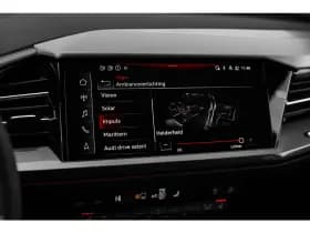 Audi Q4 e-tron thumbnail 23