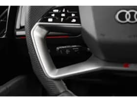 Audi Q4 e-tron thumbnail 18