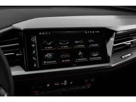 Audi Q4 e-tron thumbnail 26