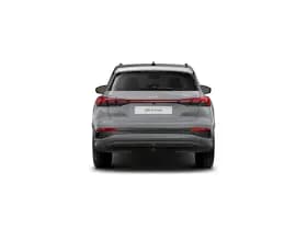 Audi Q4 e-tron thumbnail 4