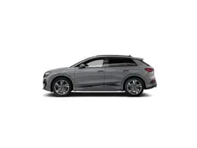 Audi Q4 e-tron thumbnail 6